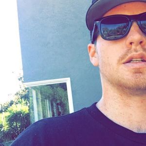 Meet your Posher, Connor