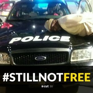 Meet your Posher, Damien