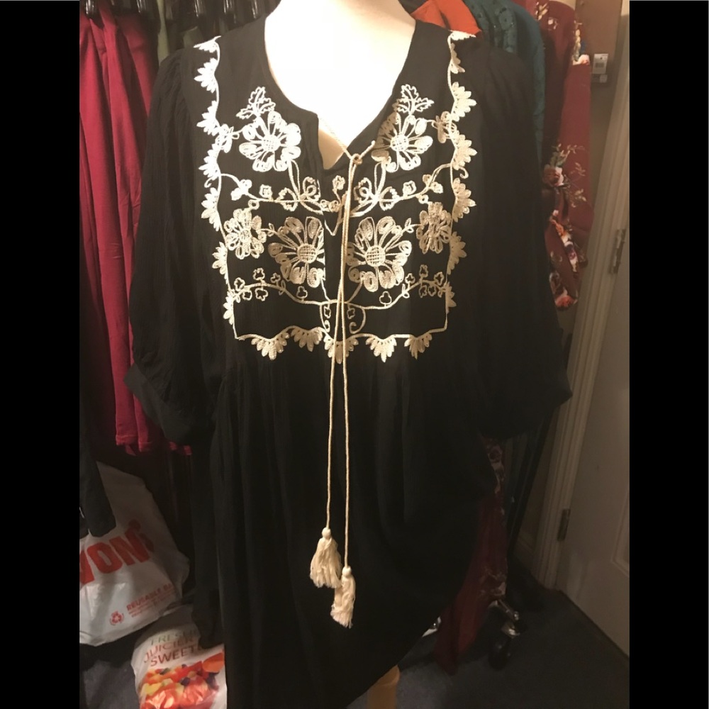DressSOLD