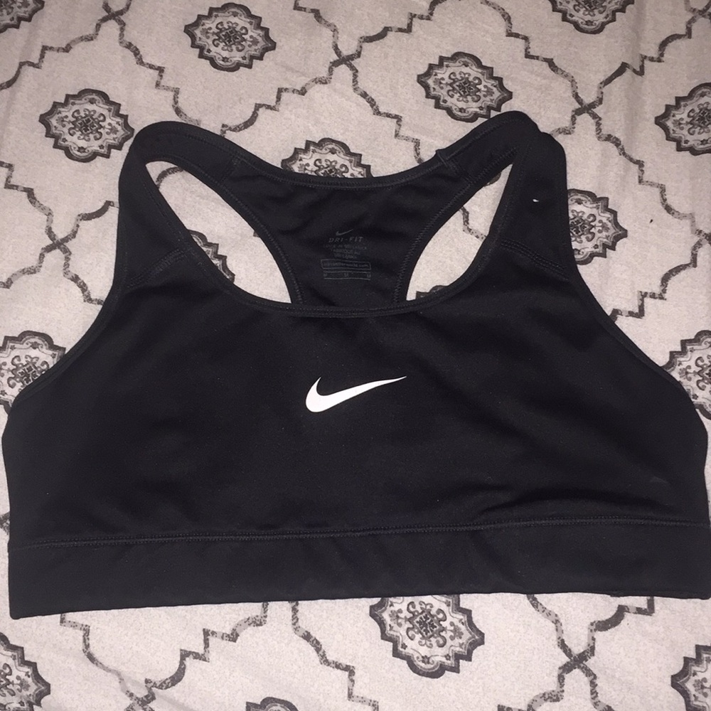 Nike Sports Bra !