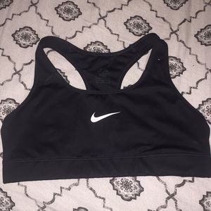 Nike Sports Bra !