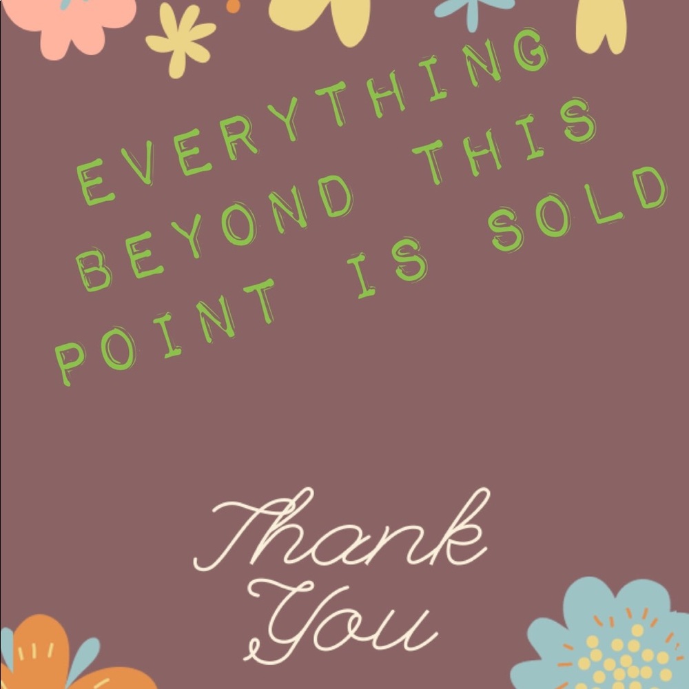 Please, Scroll up ⬆️