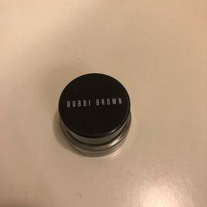 BOBBO BROWN Long-Wear Gel Eyeliner