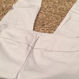 d. jeans New York Leggings