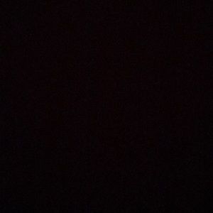 Meet your Posher, Ethan