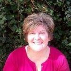 Meet your Posher, Joan