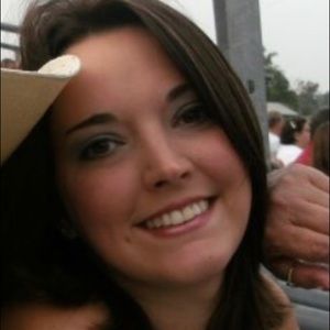 Meet your Posher, Christal