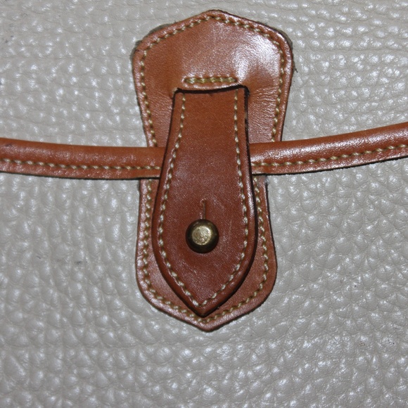 Dooney and Bourke Purse - Picture 2 of 8