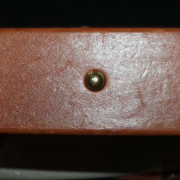 Dooney and Bourke Purse - Picture 5 of 8