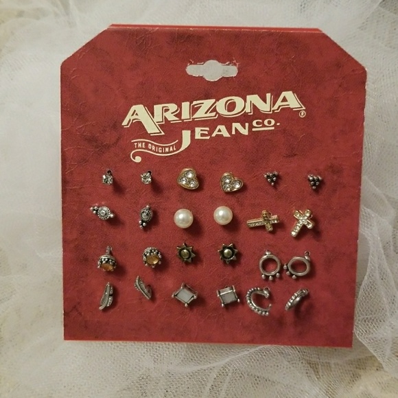 EARINGS - Picture 2 of 4