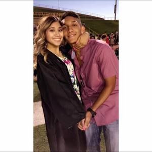 Meet your Posher, Jesus