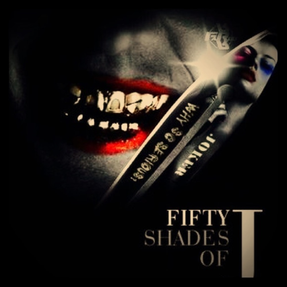 💥❣️ SPECIAL💜ORDER💚ONLY❣️💥plz read description