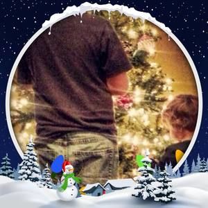 Meet your Posher, Phyllis