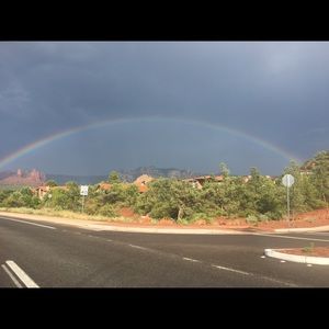 Meet your Posher, Amiya