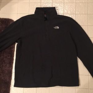 North face