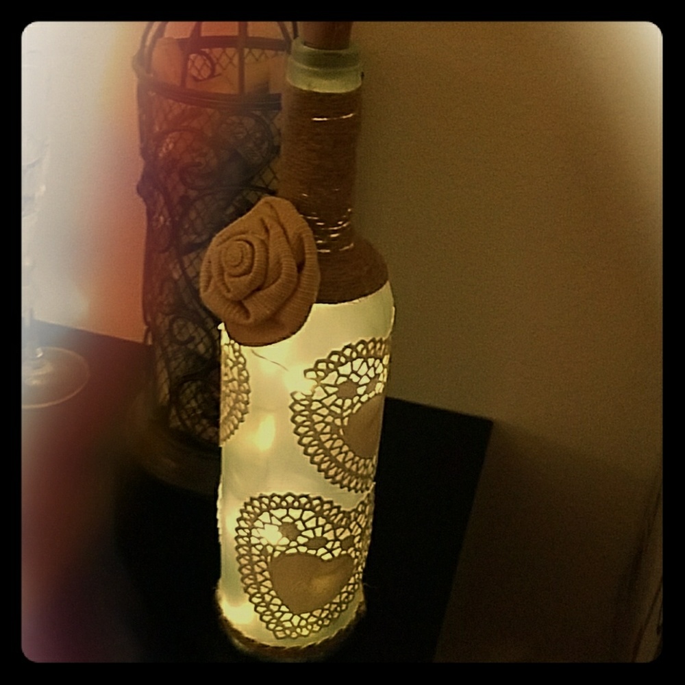 Home Decor