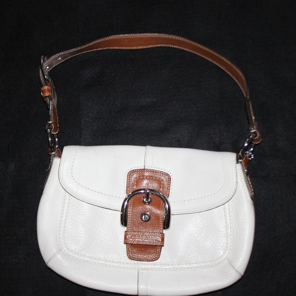 Coach Handbags - Coach