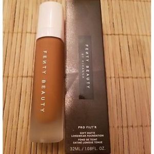 Fenty Beauty 440! Authentic! Sold out everywhere!