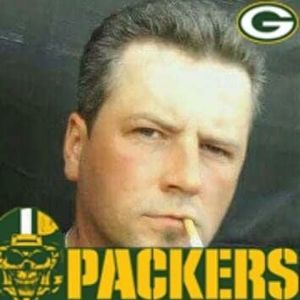 Meet your Posher, Ron