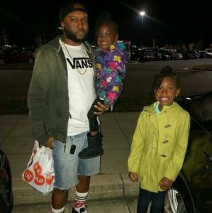 Meet your Posher, Keori