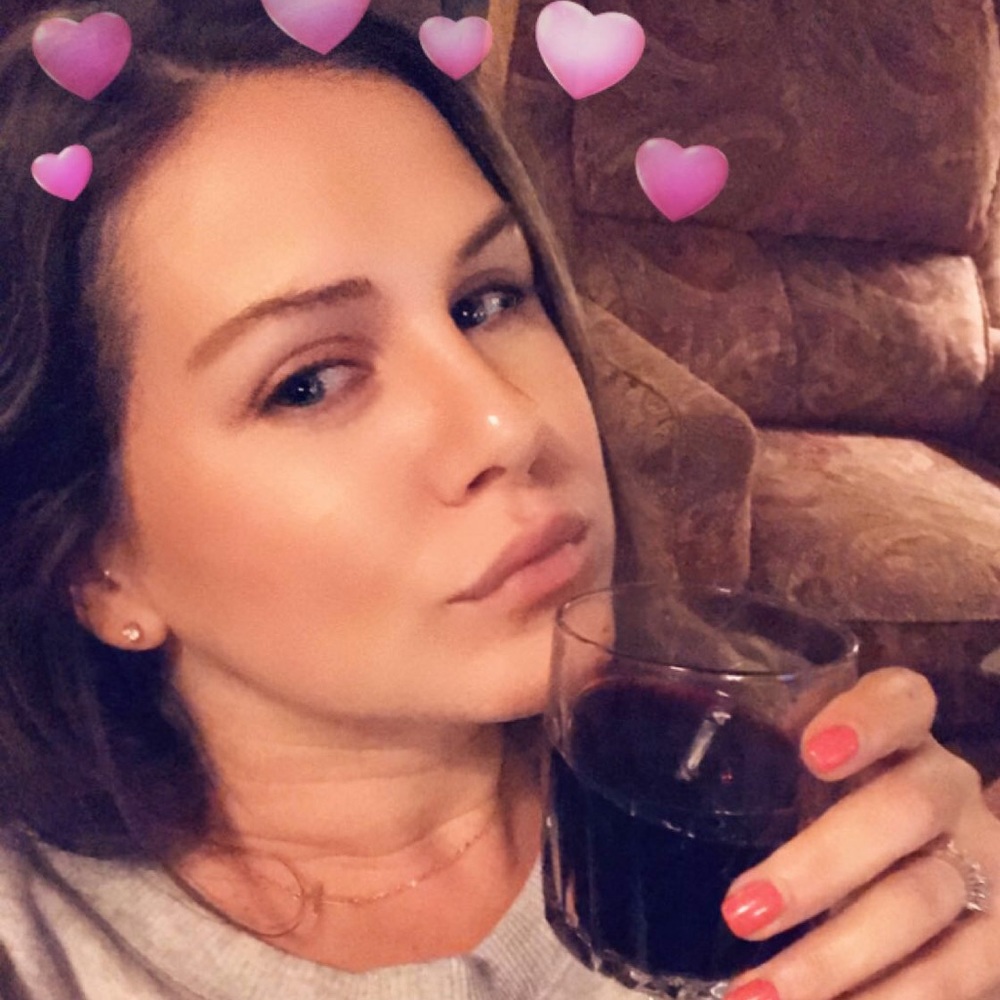 Meet your Posher, Chelsea