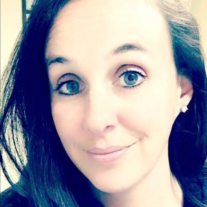 Meet your Posher, Janelle