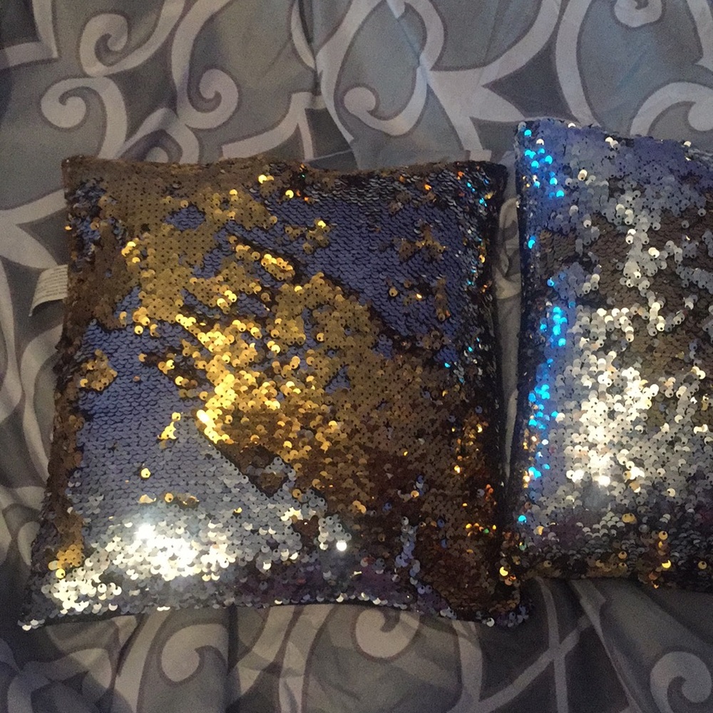 ✨✨ - Picture 2 of 3