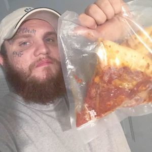 Meet your Posher, Jay