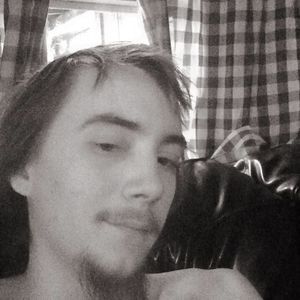 Meet your Posher, Paul