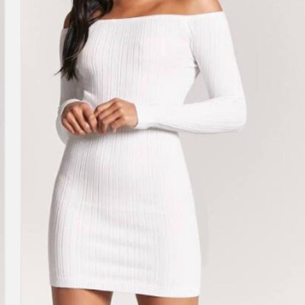 Day out dress
