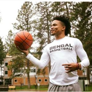 Meet your Posher, Samuel