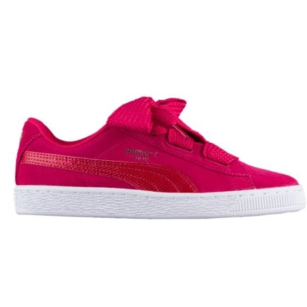 Pumas