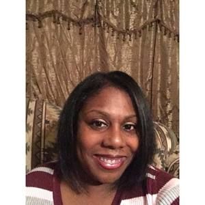 Meet your Posher, Cassandra