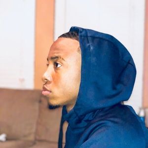 Meet your Posher, Doran