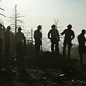 Meet your Posher, Alec