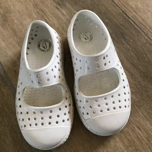 native juniper mary jane