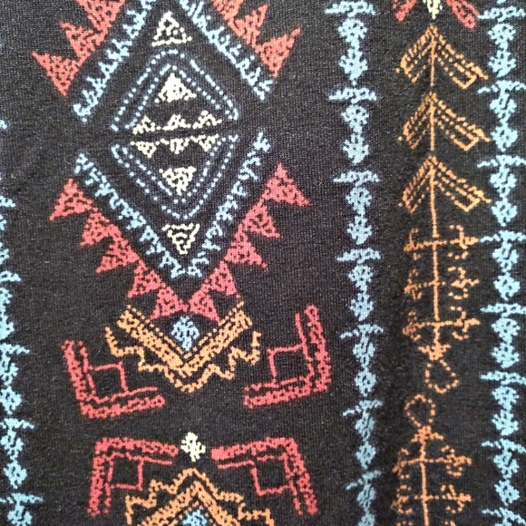 LuLaRoe Irma - Picture 2 of 2