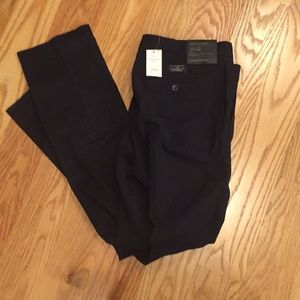 BNWT Banana Republic slim fit men’s Pants. 31x32