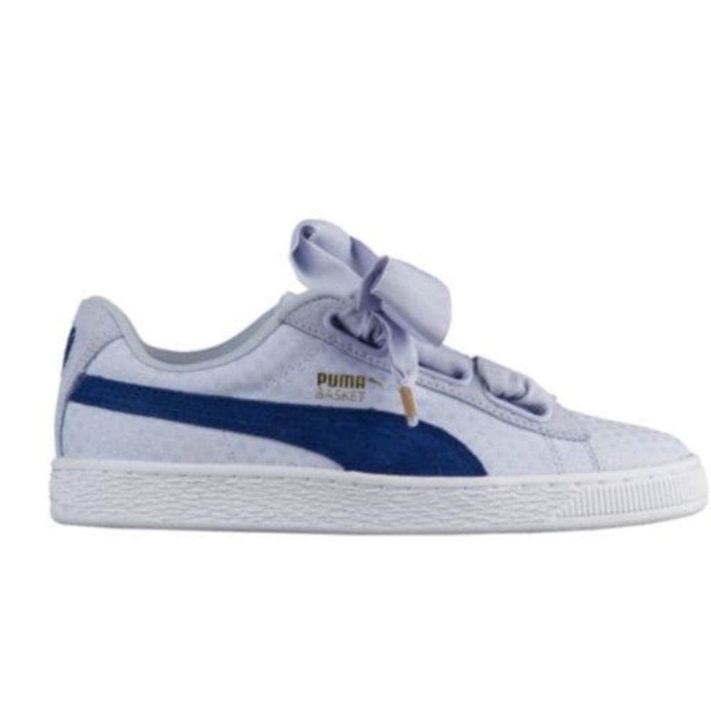 Sneakers - Picture 2 of 2