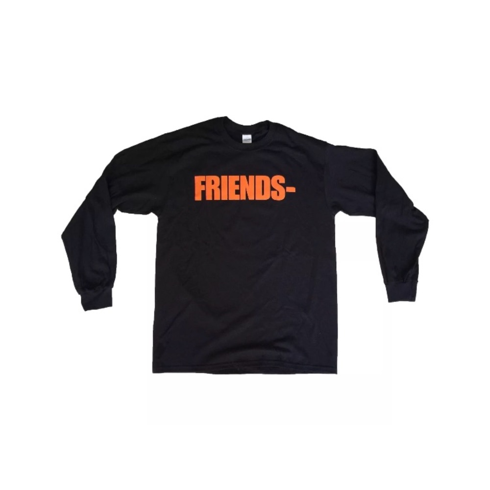 Men’s VLONE Shirt