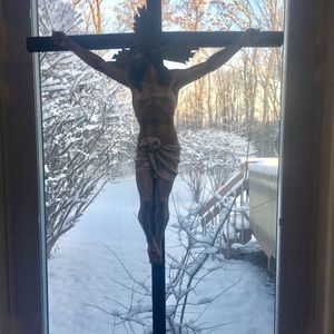 Meet your Posher, Roseann