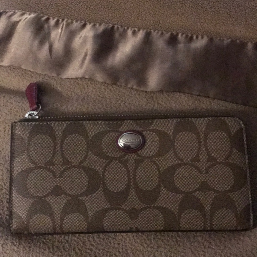 On hold DO NOT PUrchase