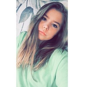 Meet your Posher, Sofia