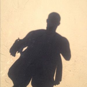 Meet your Posher, Hugo