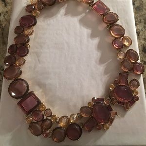 Banana Republic Necklace