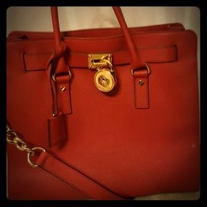 MK Bag