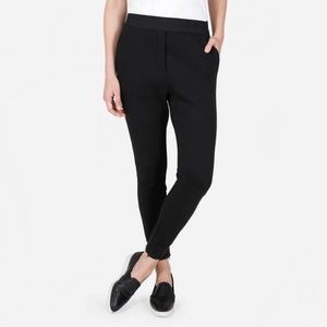 Everlane Street fleece pant