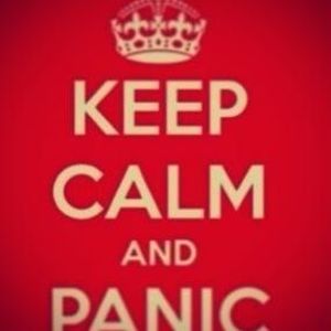 Meet your Posher, Beau