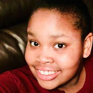 Meet your Posher, Donnatella