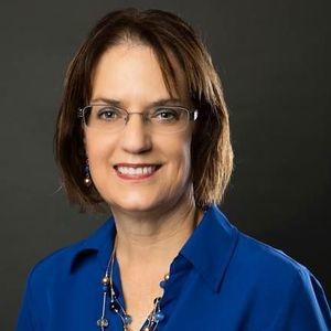 Meet your Posher, Jane